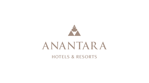 Anantara Hotels & Resorts — hospitality photography client of JohnsEye